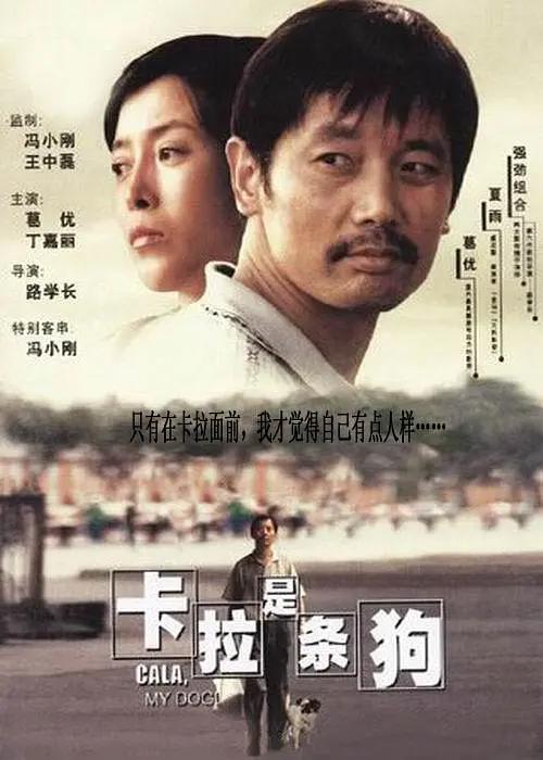 婷婷激情综合